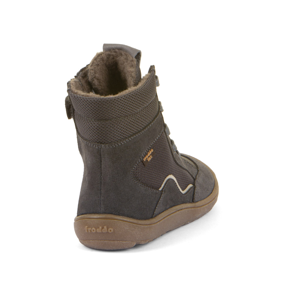 Dječje čizme-5 large1