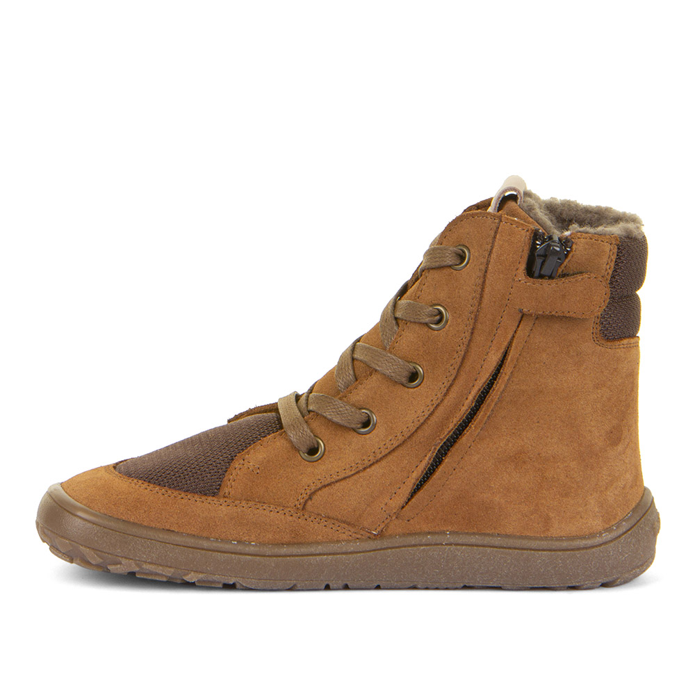 Dječja čizma-3 large1