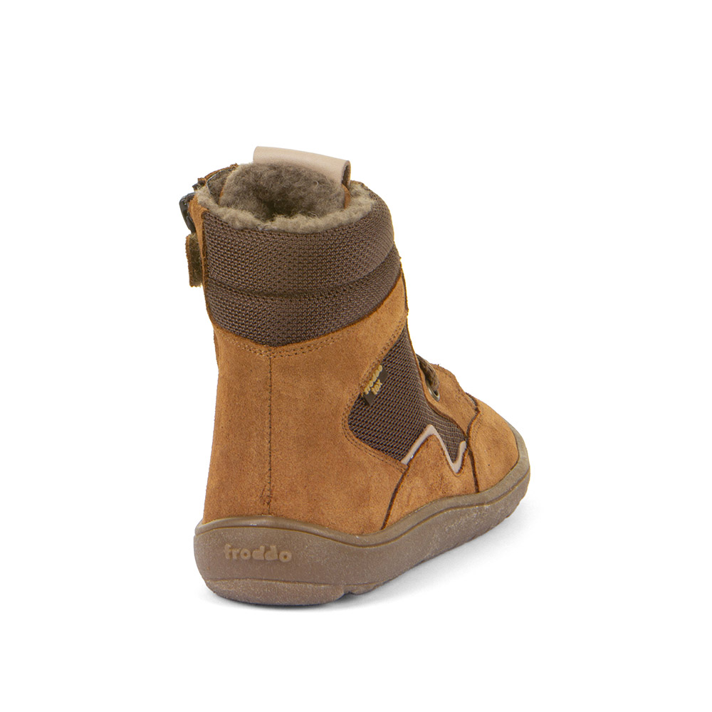 Dječja čizma-5 large1