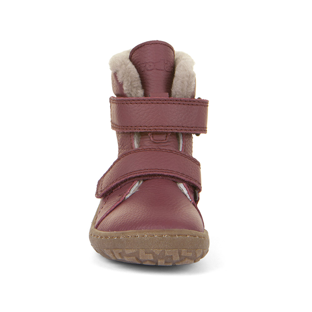 Dječje čizme-4 large1