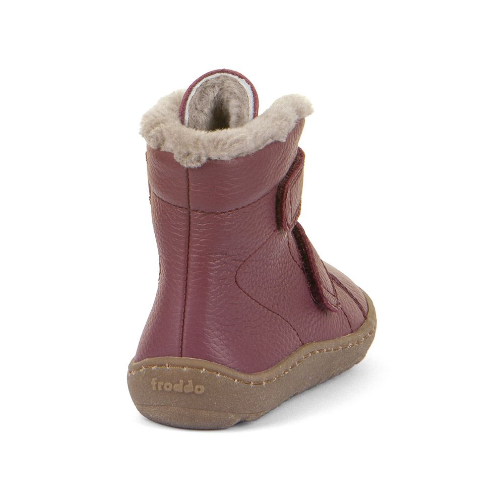 Dječje čizme-5 large1