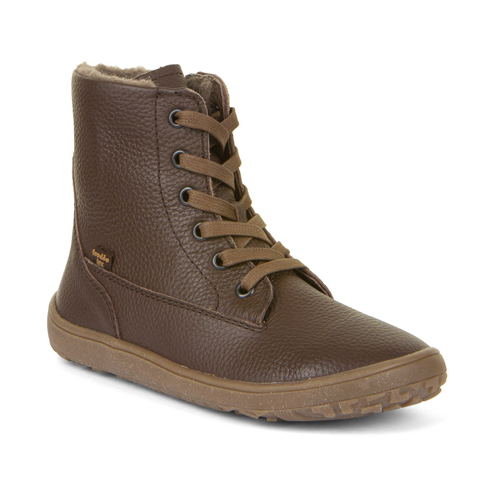 Dječja čizma picture