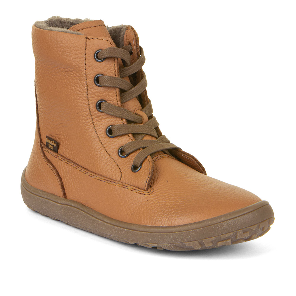 Dječja čizma-2 large1