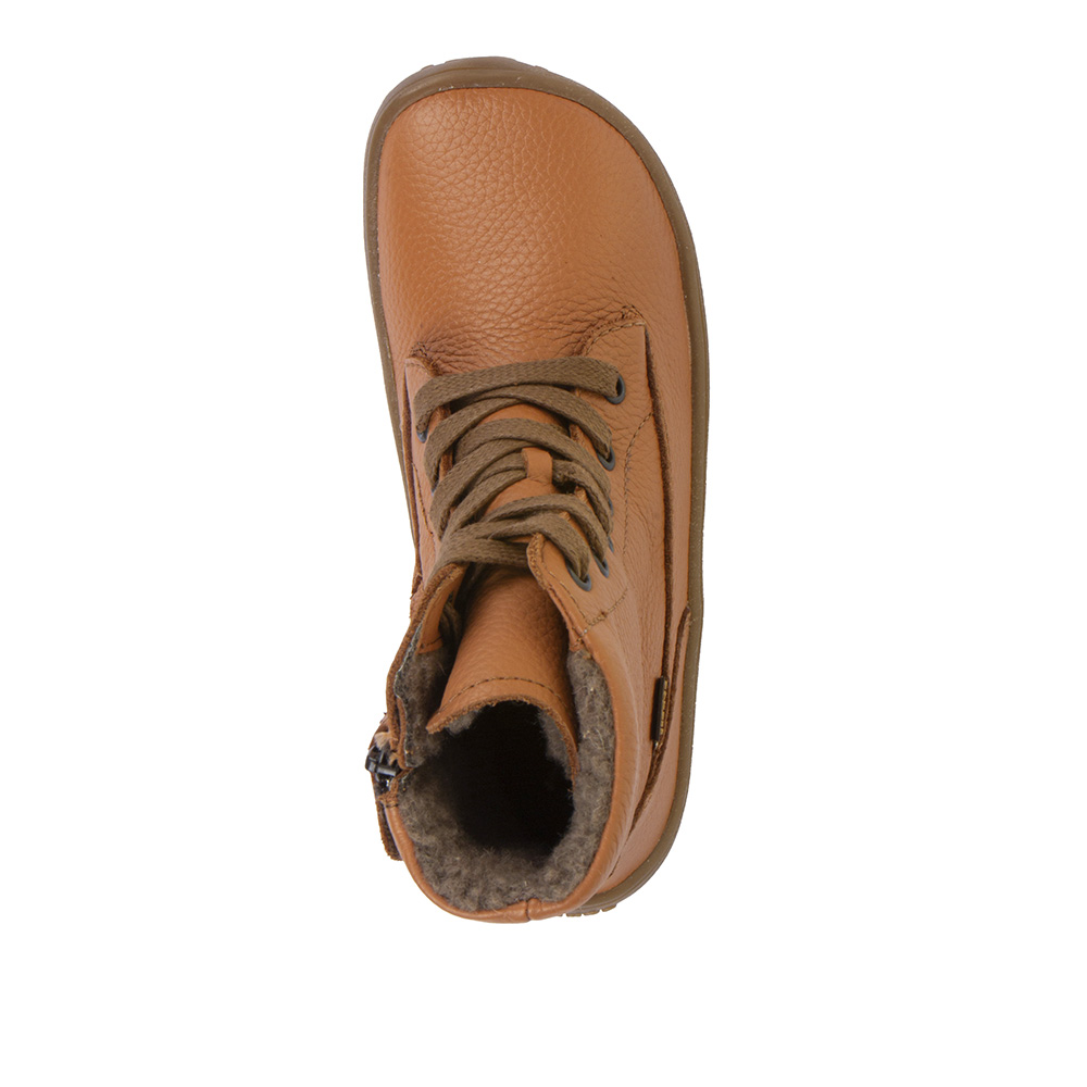 Dječje čizme-6 large1