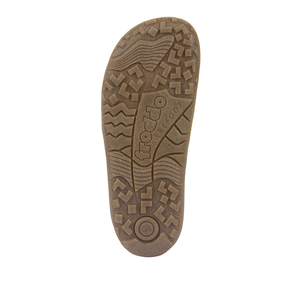 Dječje čizme-7 large1