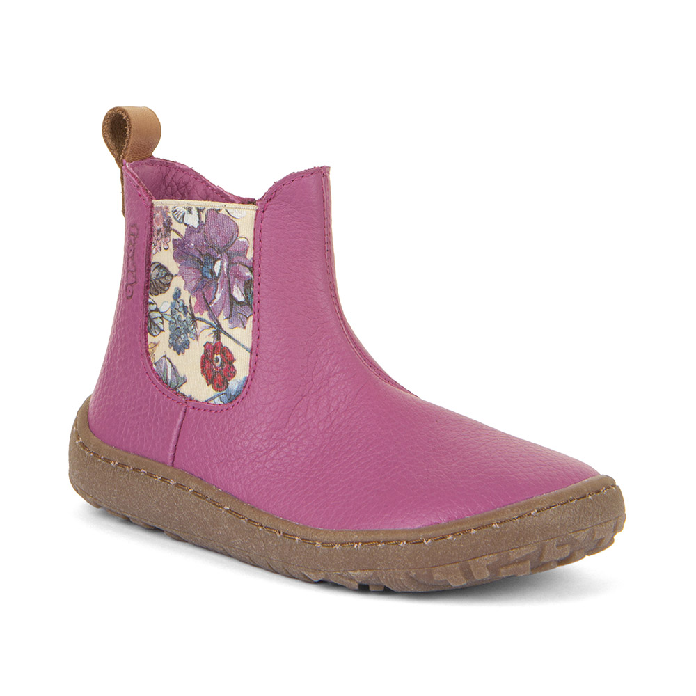 Dječje čizme-2 large1