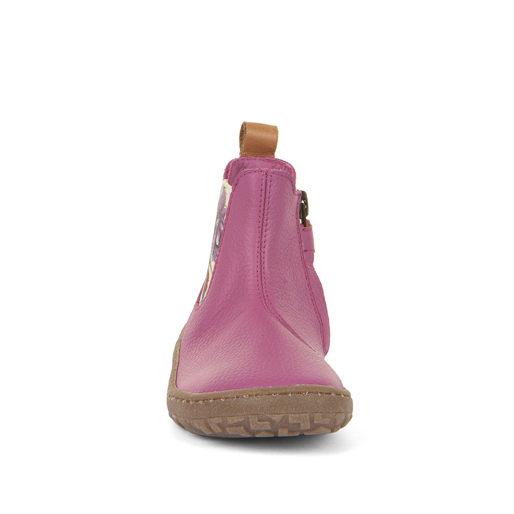 Dječje čizme-4 large1