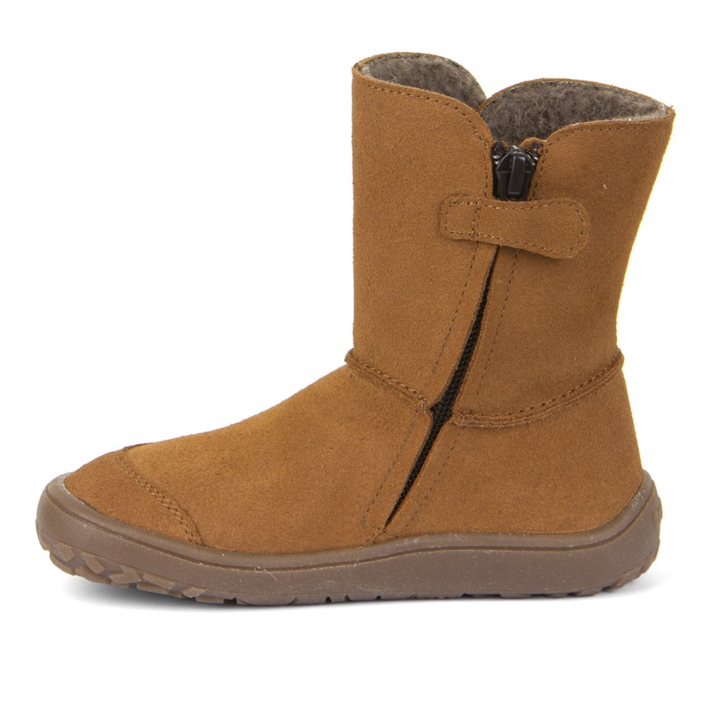 Dječje čizme-3 large1