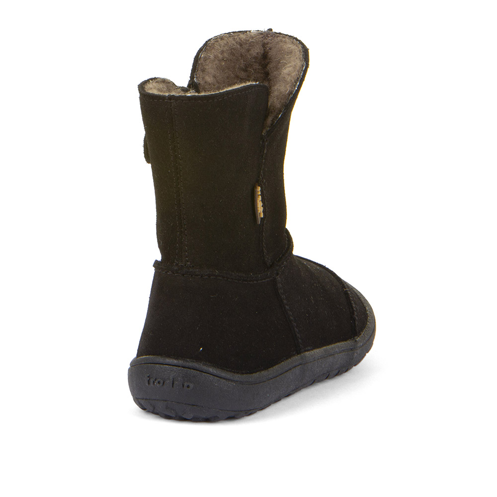 Dječje čizme-5 large1