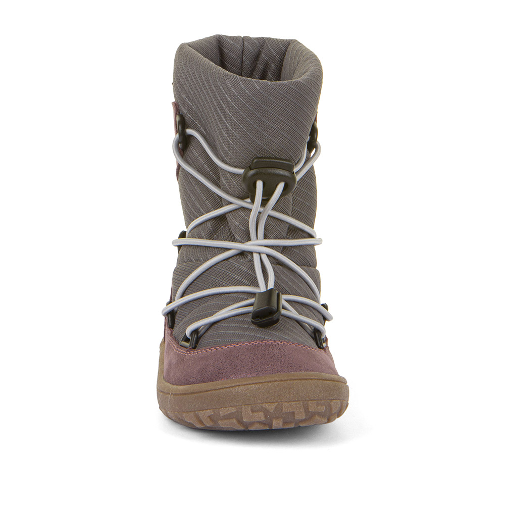 Dječje čizme-4 large1