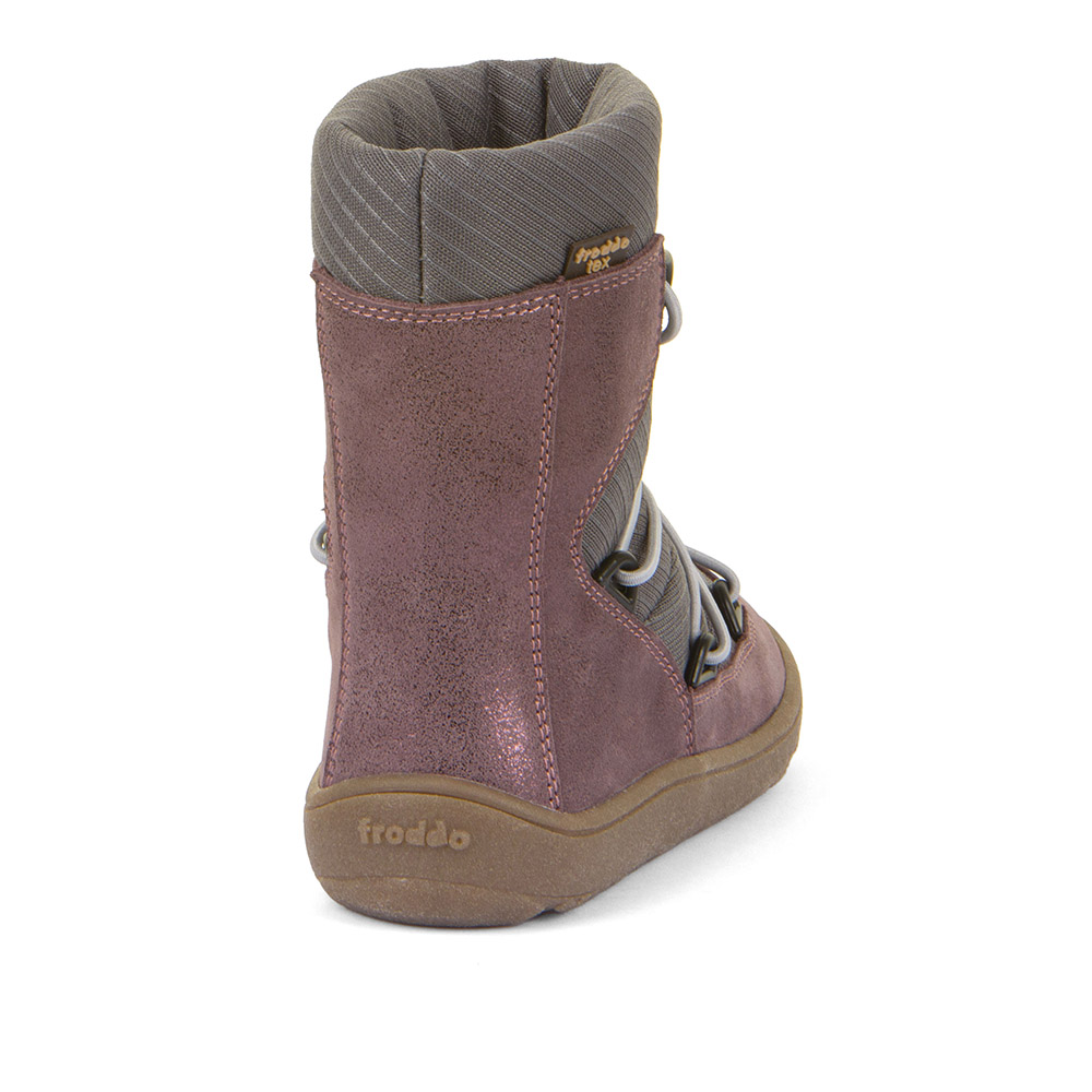 Dječje čizme-5 large1