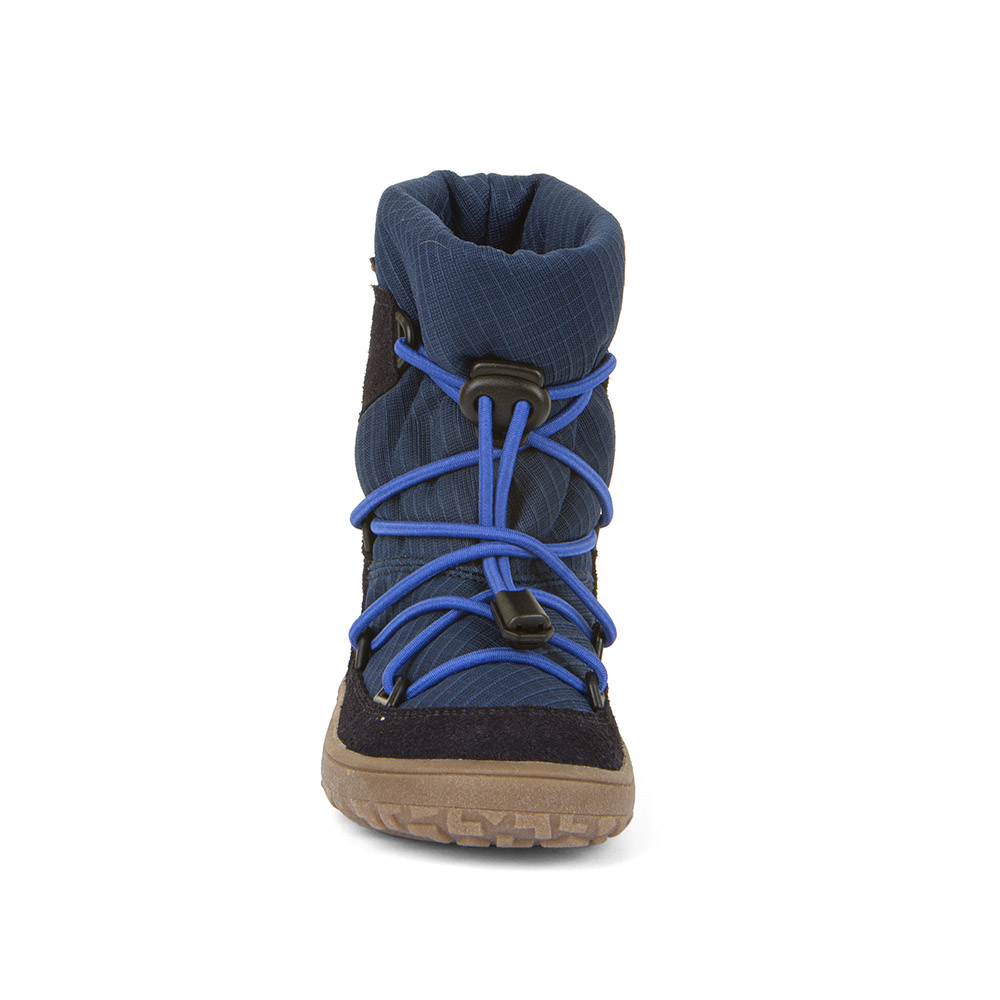 Dječje čizme-4 large1