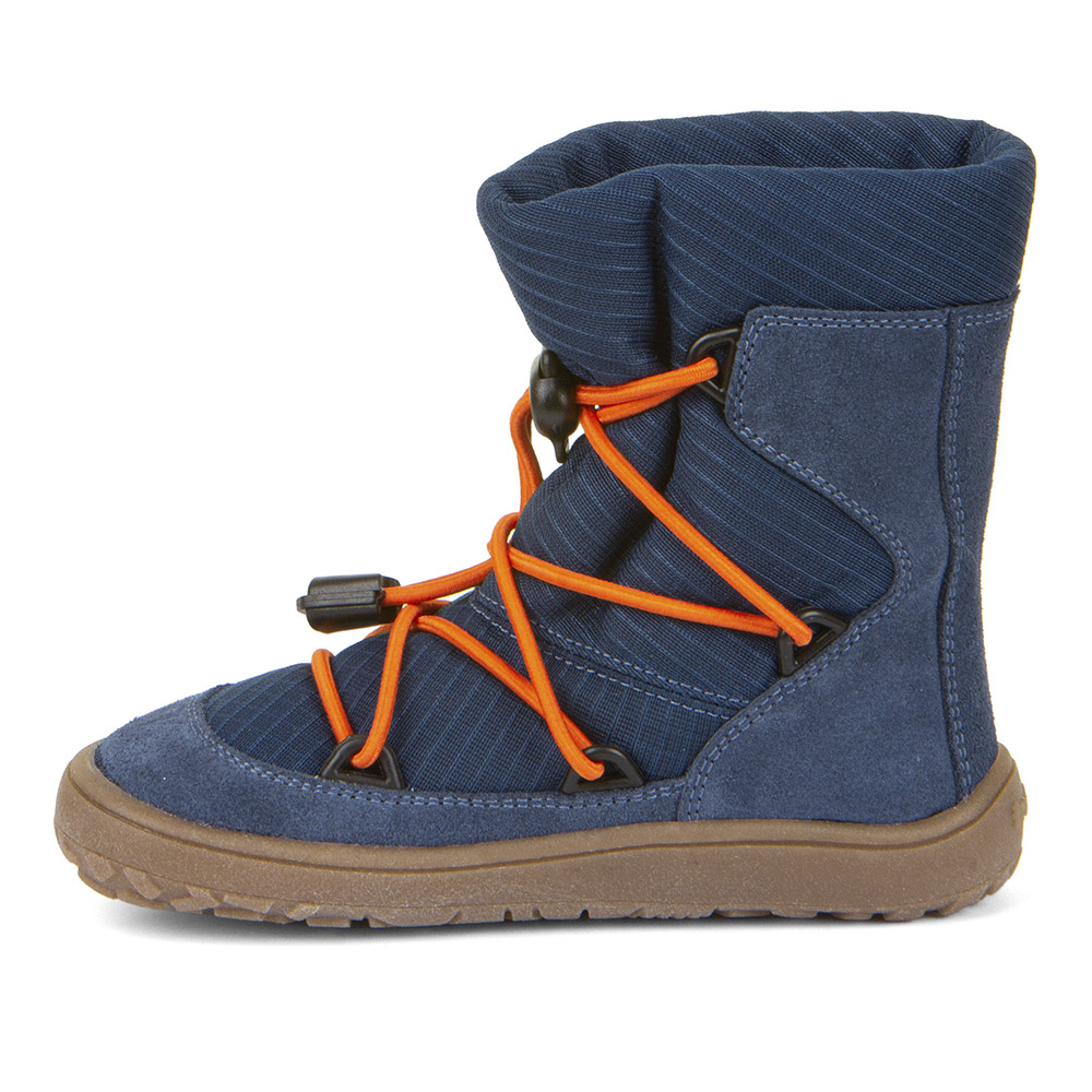 Dječje čizme-3 large1