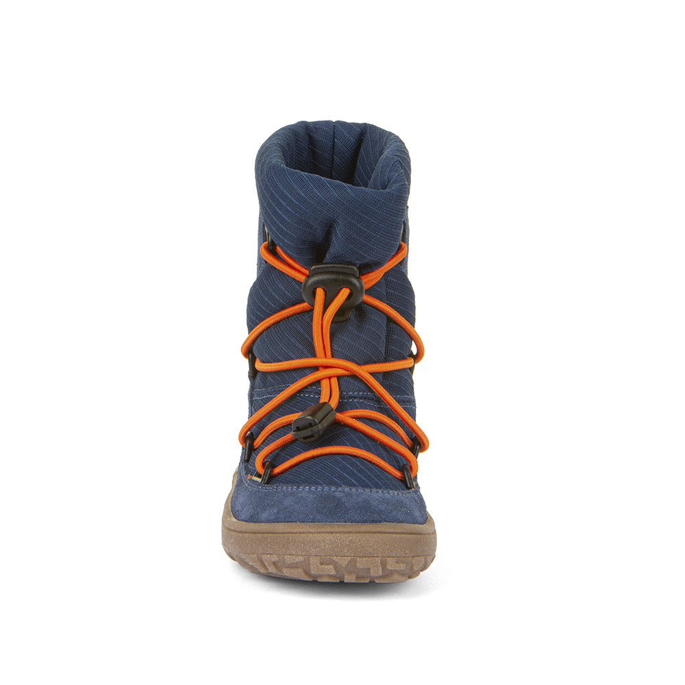 Dječje čizme-4 large1