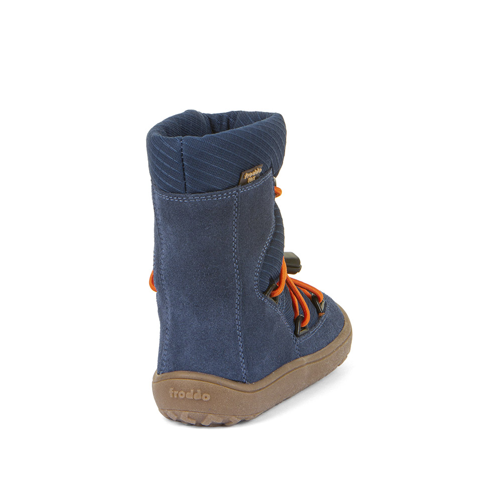 Dječje čizme-5 large1