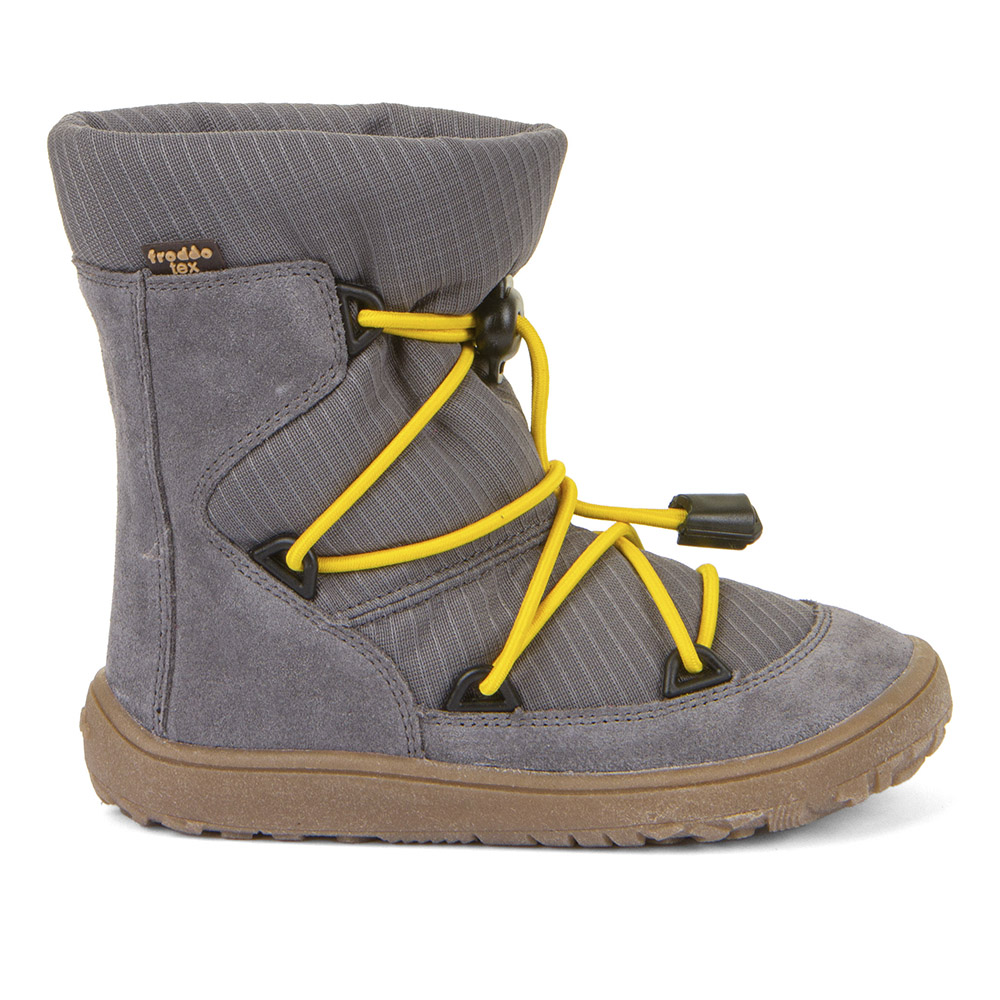 Dječje čizme picture