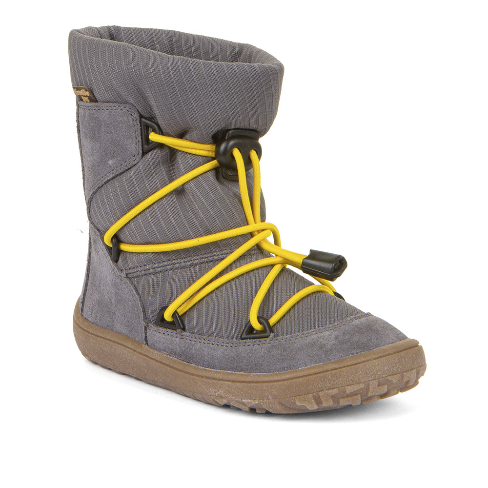 Dječje čizme-2 large1