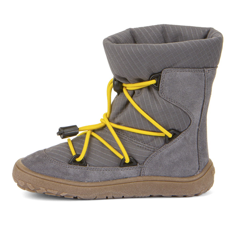 Dječje čizme-3 large1