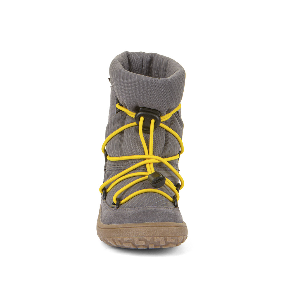 Dječje čizme-4 large1