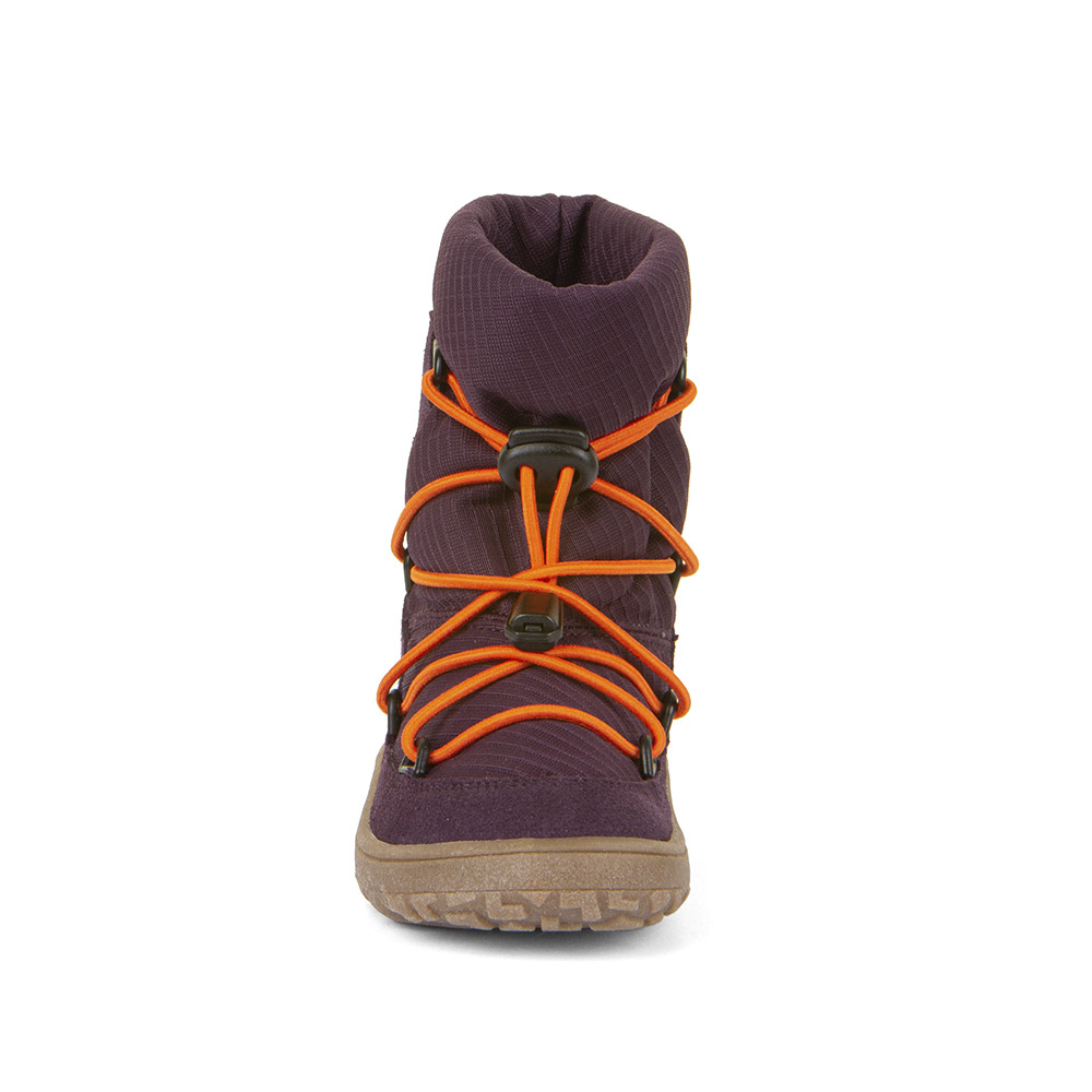 Dječje čizme-4 large1