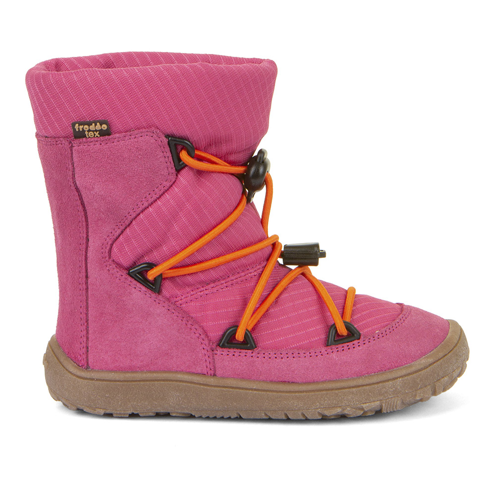 Dječje čizme picture