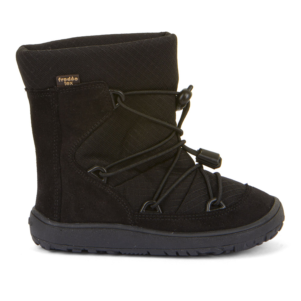 Dječje čizme picture