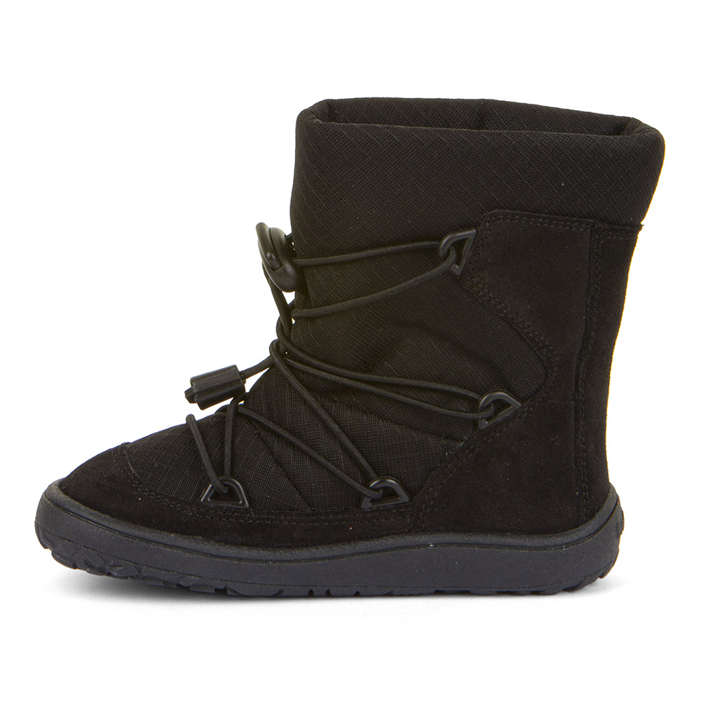 Dječje čizme-3 large1