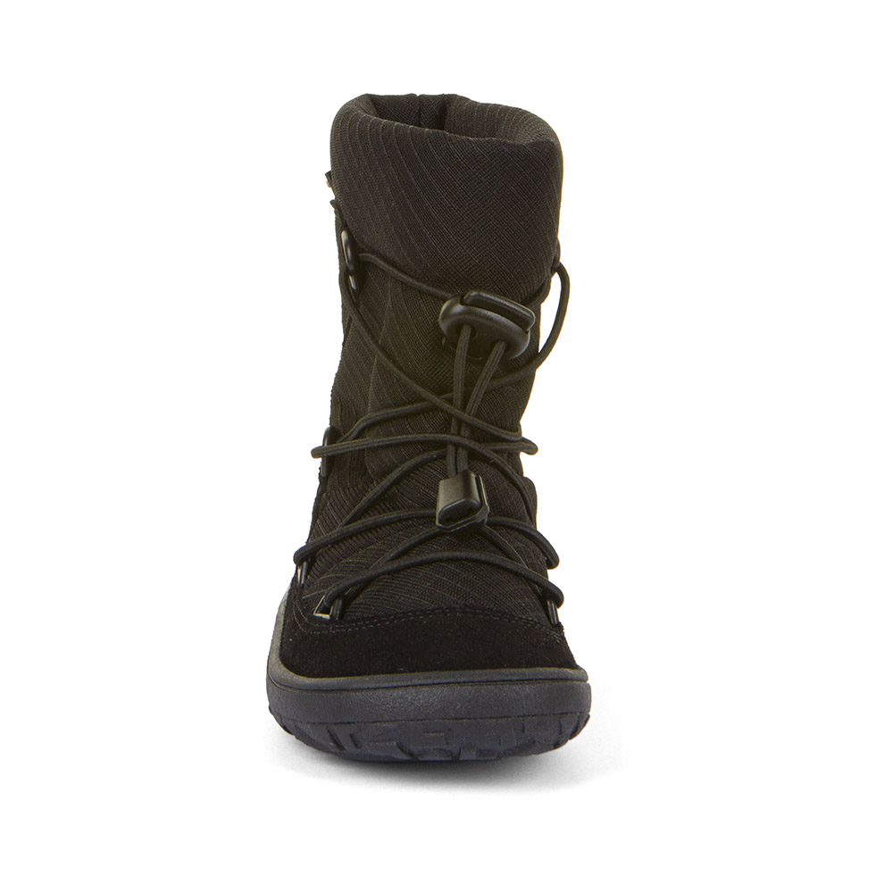 Dječje čizme-4 large1