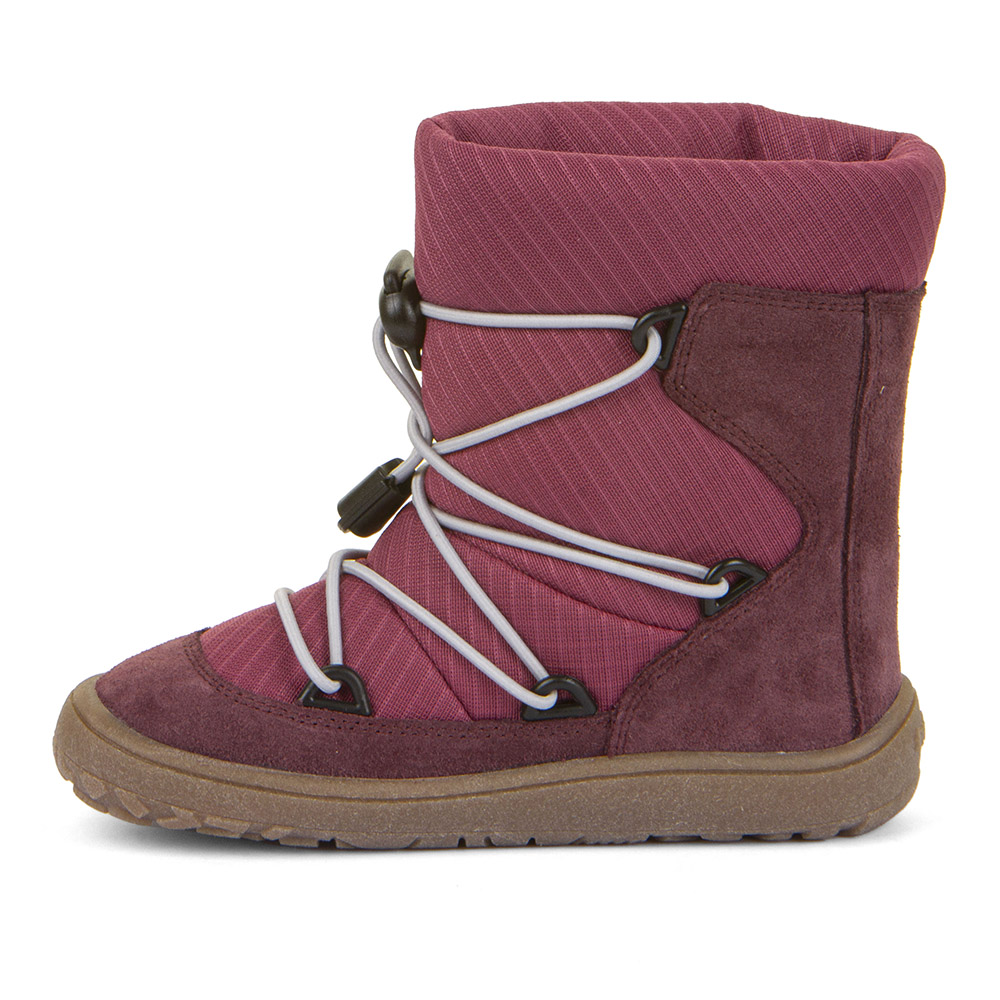 Dječje čizme-3 large1