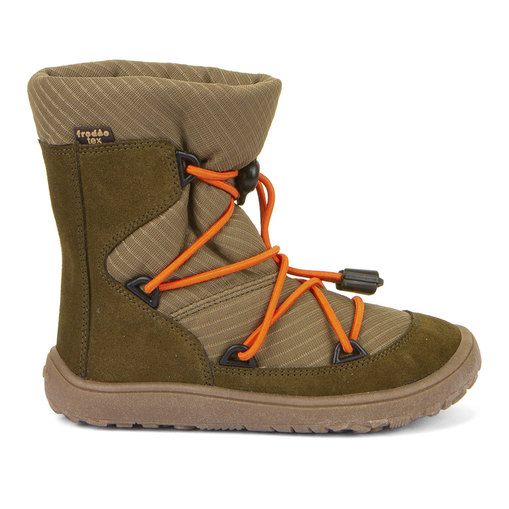 Dječje čizme picture