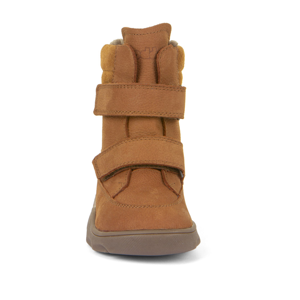 Dječje čizme-4 large1