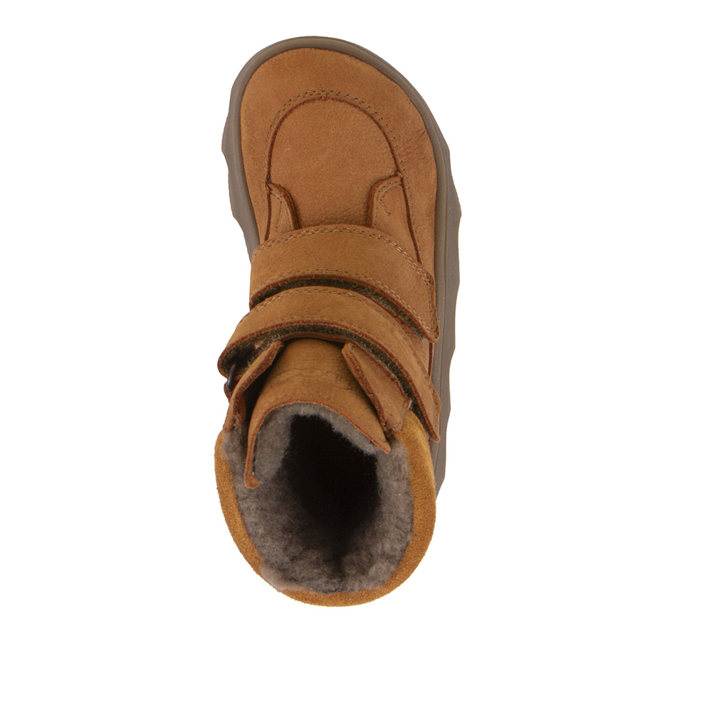 Dječje čizme-6 large1