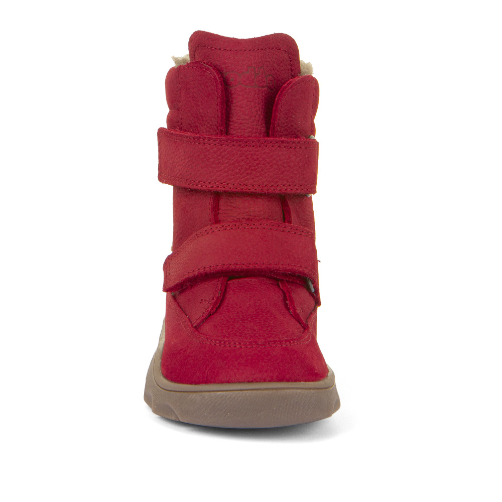 Dječja čizma-4 large1