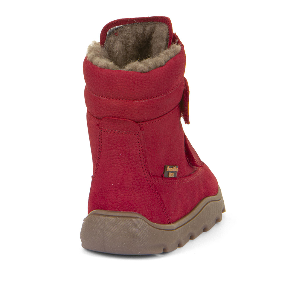 Dječja čizma-5 large1