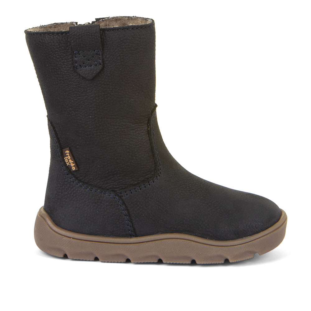 Dječje čizme picture