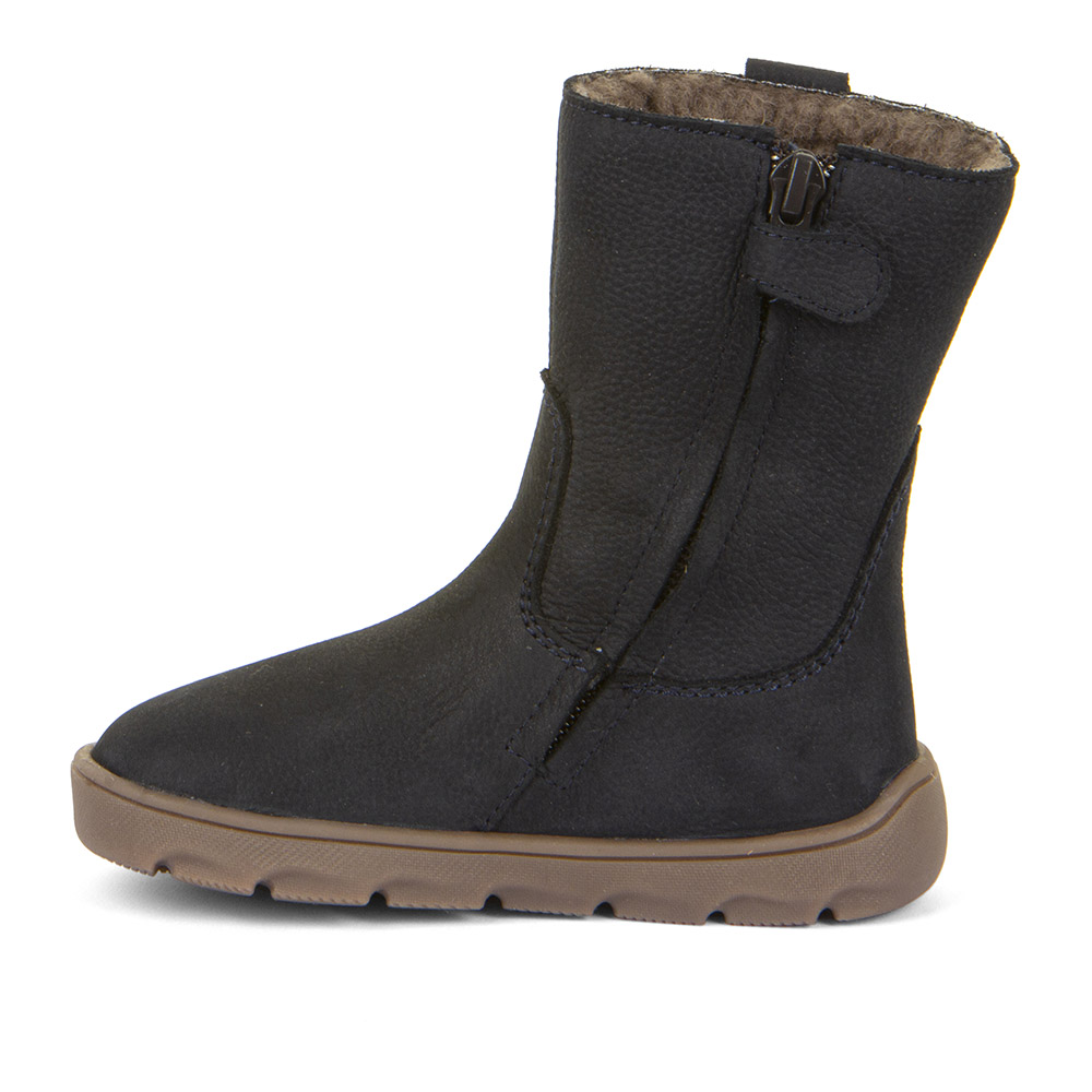 Dječje čizme-3 large1