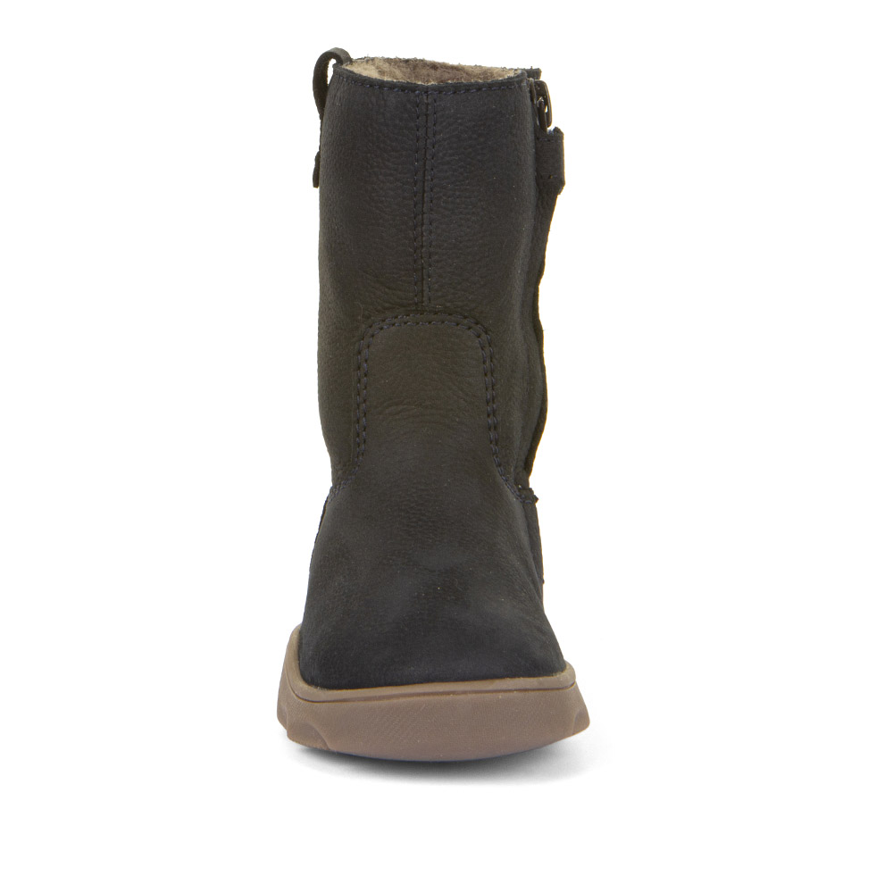 Dječje čizme-4 large1