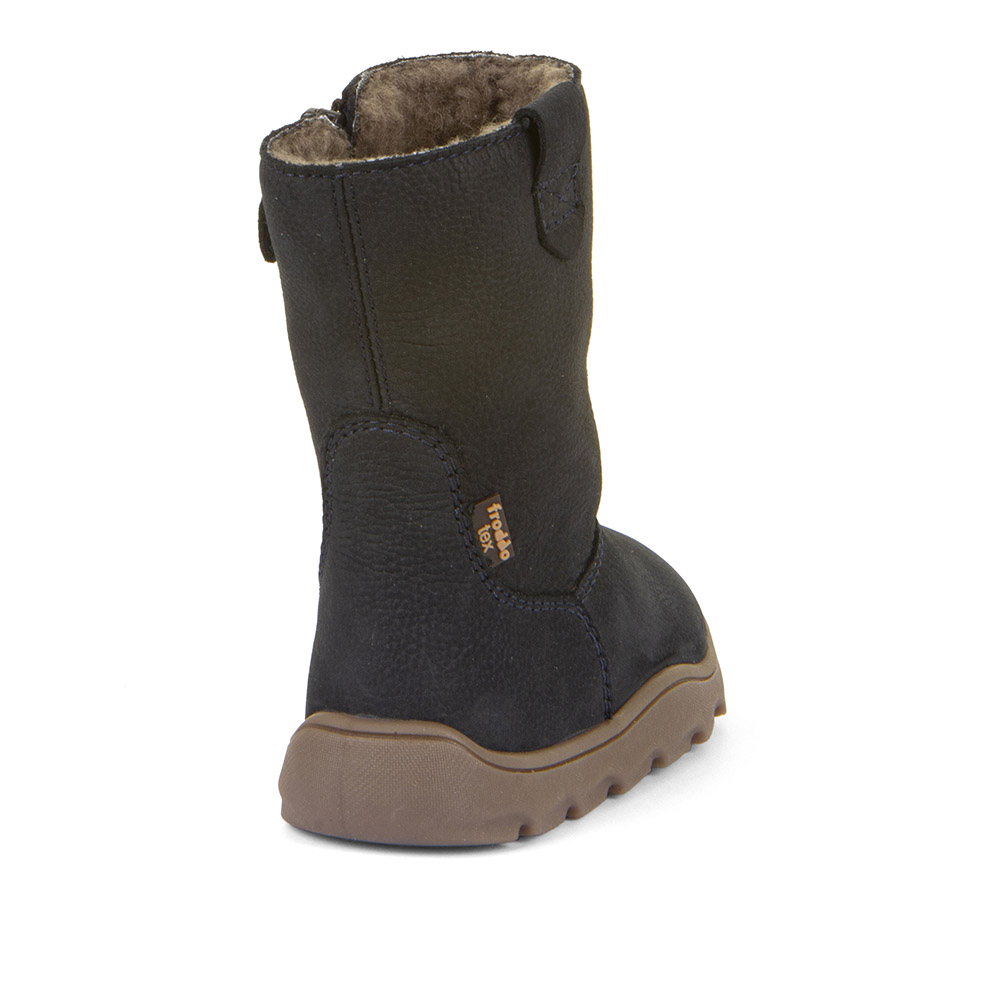 Dječje čizme-5 large1