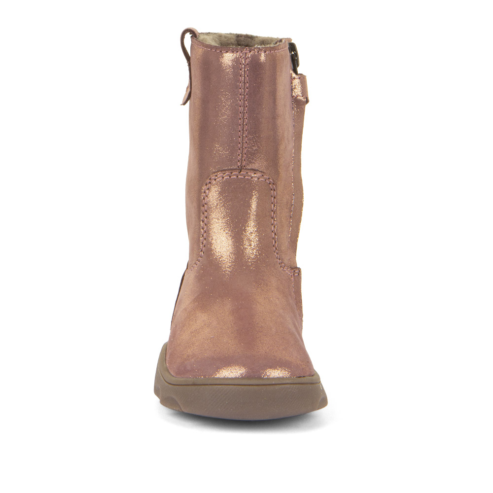 Dječje čizme-4 large1