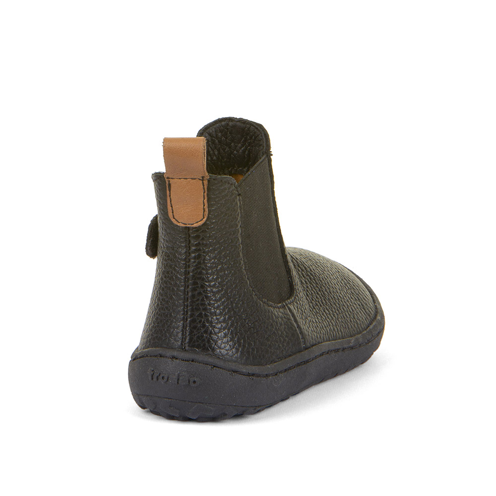 Dječja čizma-5 large1