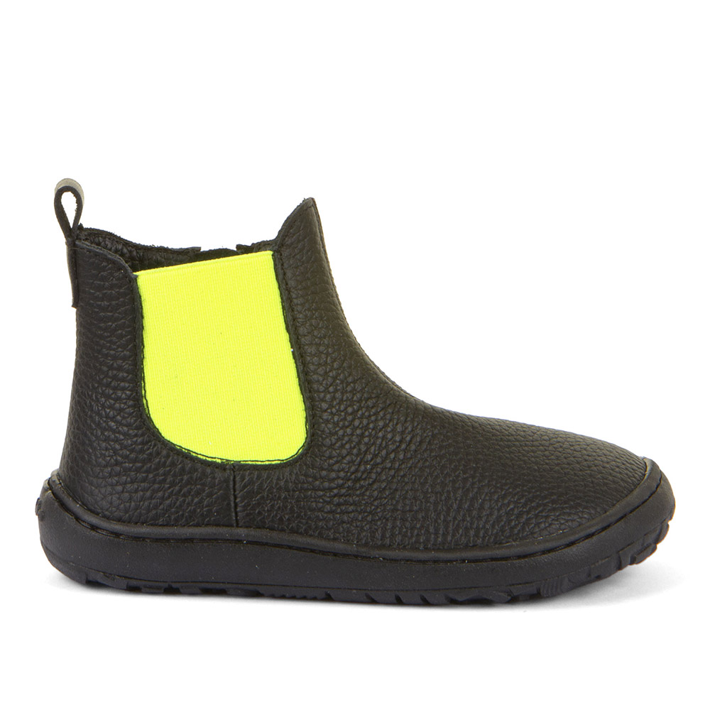 Dječje čizme picture