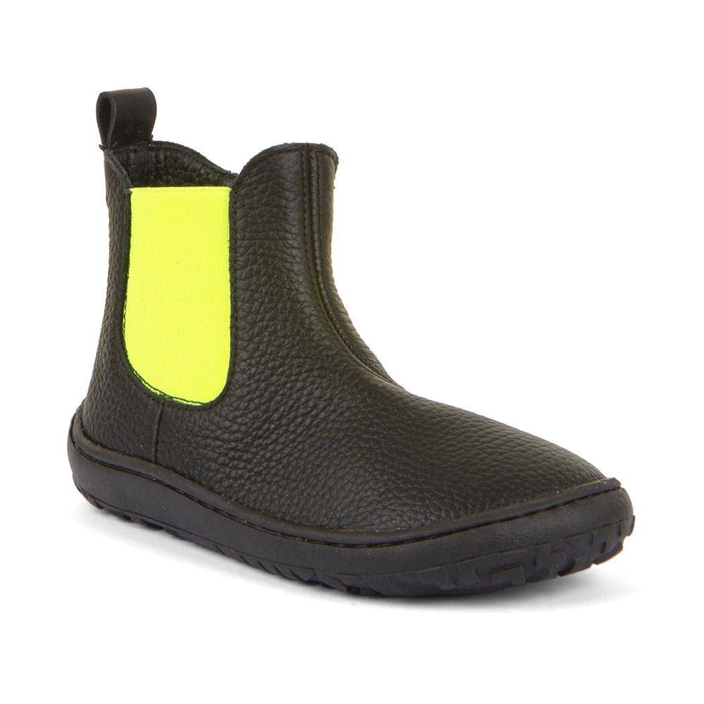 Dječje čizme-2 large1