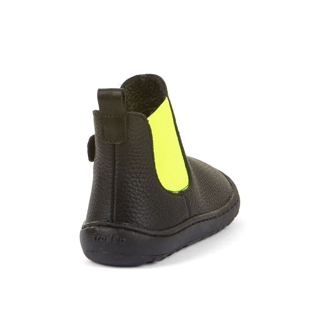 Dječje čizme-5 large1