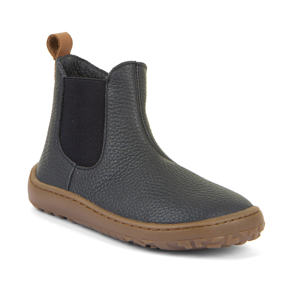 Dječje čizme-2 large1