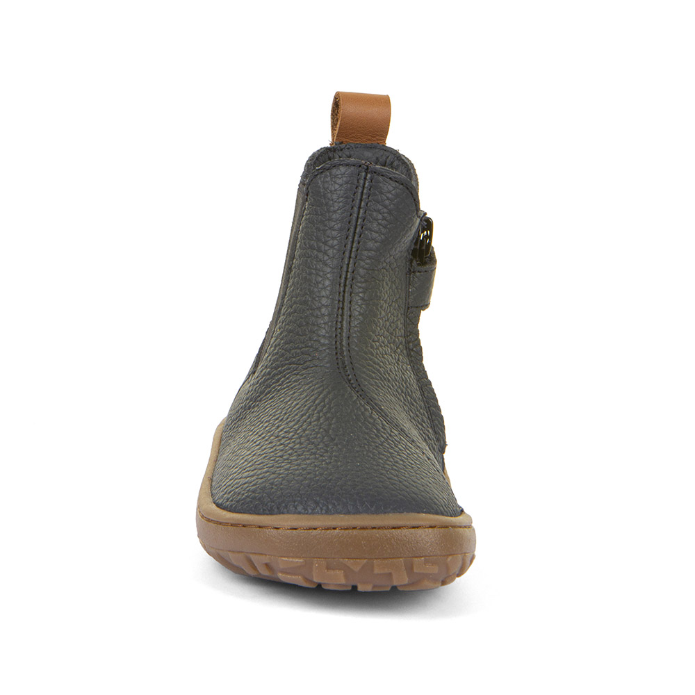 Dječje čizme-4 large1