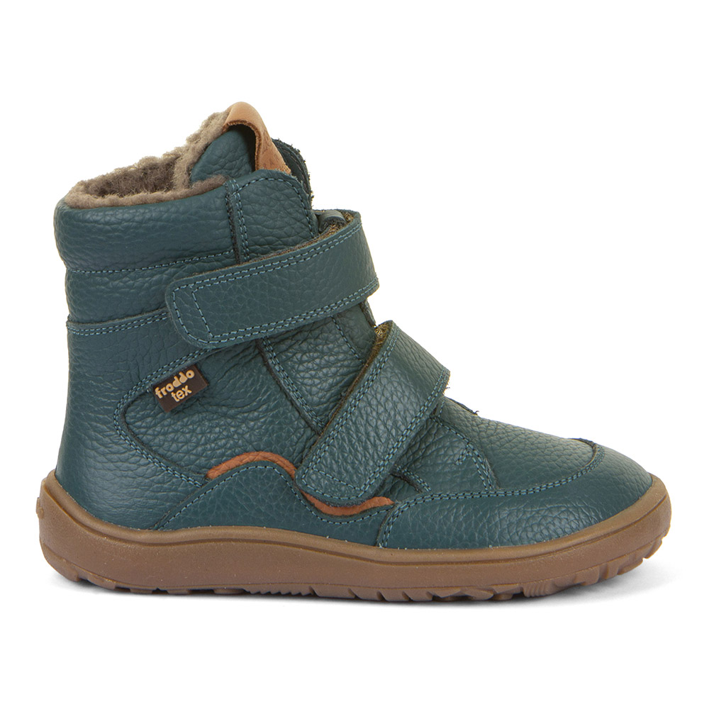 Dječje čizme picture