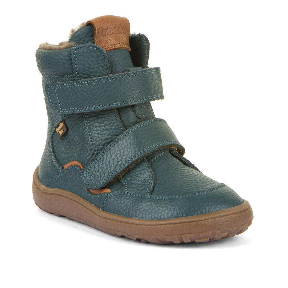 Dječje čizme-2 large1