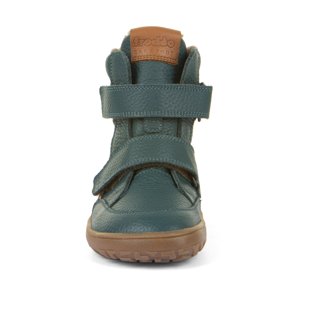 Dječje čizme-4 large1