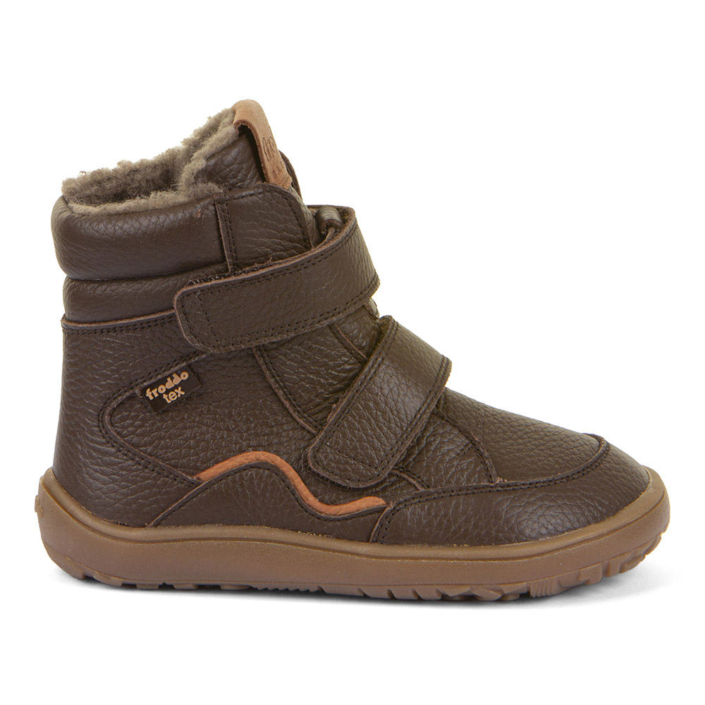 Dječje čizme picture