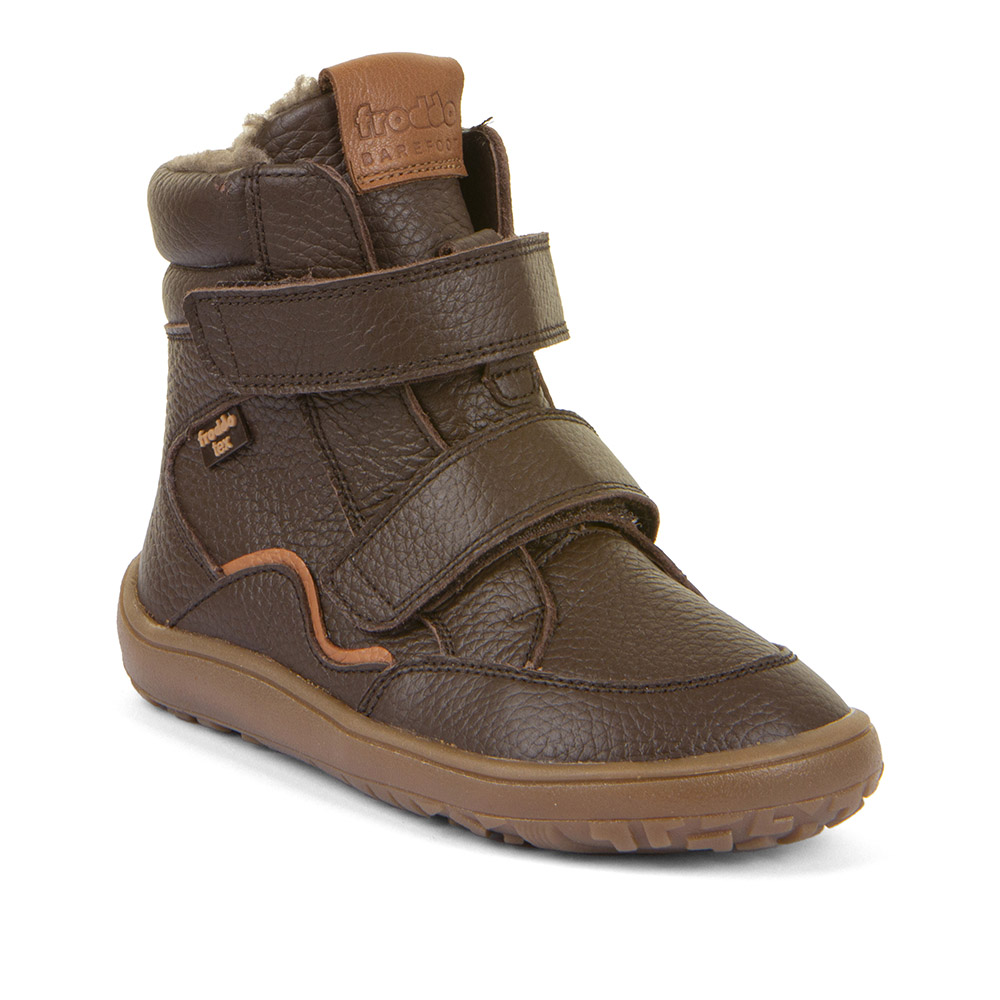 Dječje čizme-2 large1